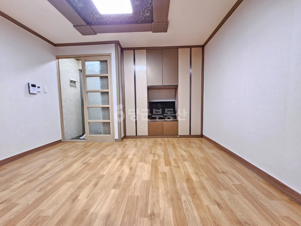 경상남도 김해시 구산동 원룸 사진 1