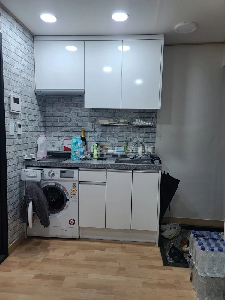 서울특별시 서대문구 북가좌동 빌라(투룸 이상) 사진 1