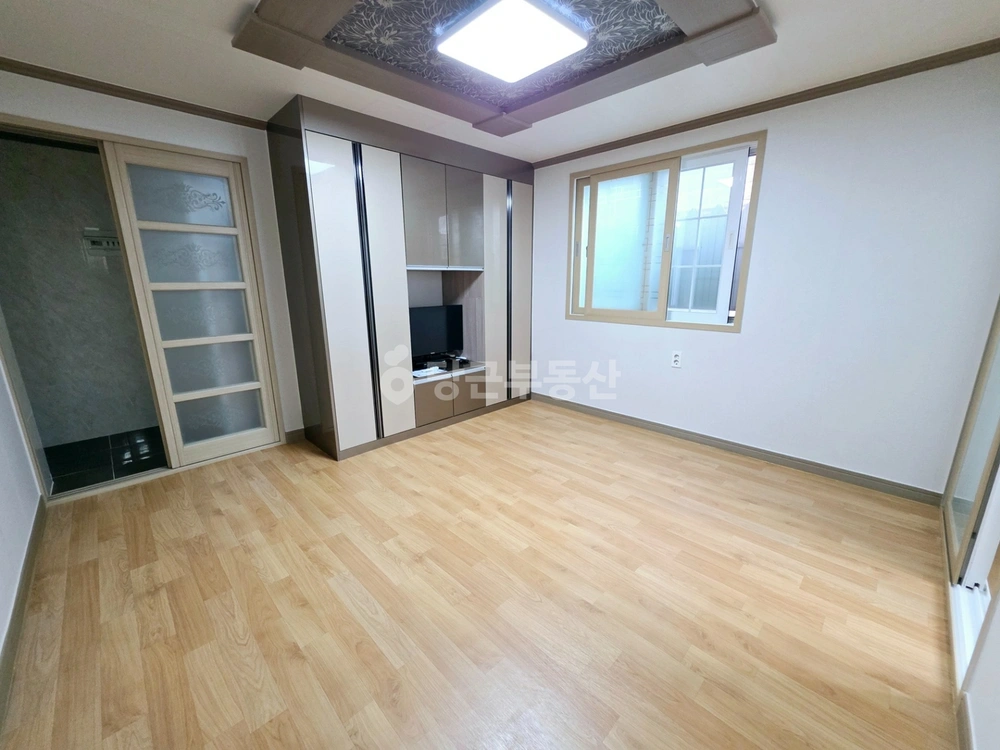 경상남도 김해시 구산동 원룸 사진 1