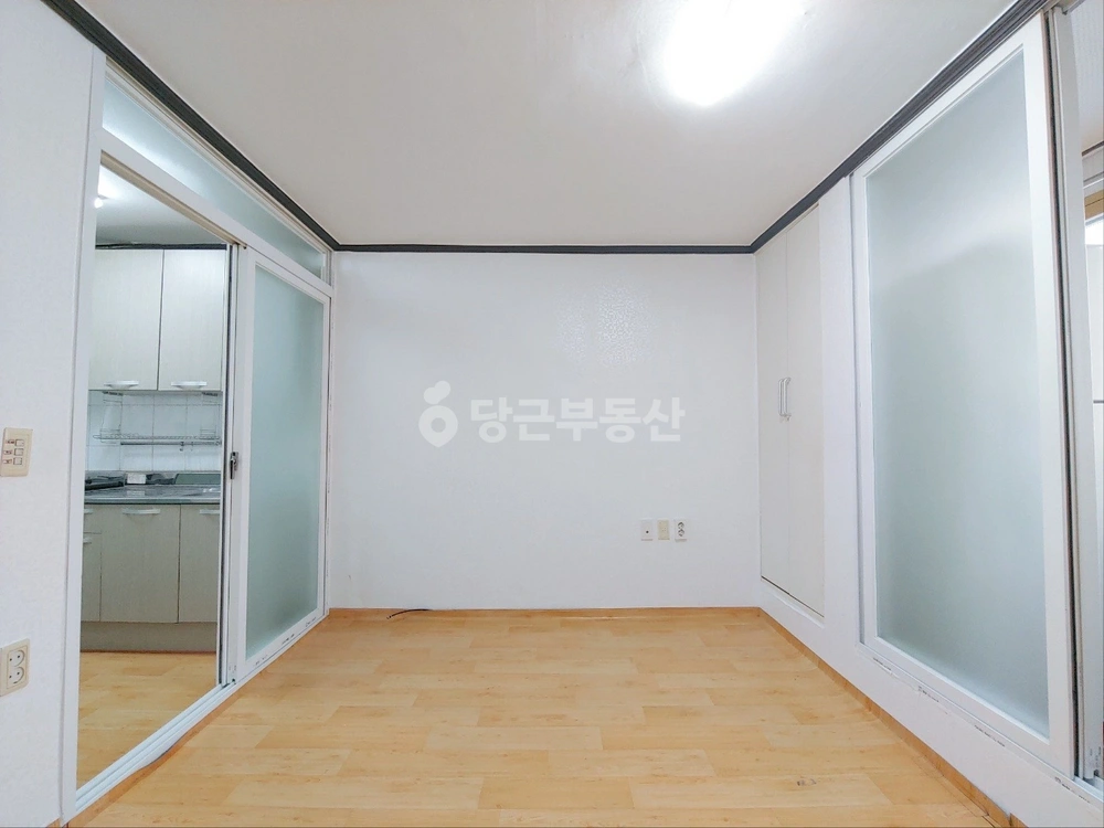 경기도 시흥시 정왕동 원룸 사진 1