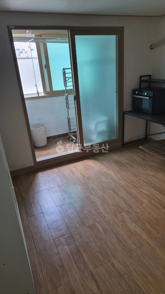 경기도 고양시 일산동구 중산동 원룸 사진 1