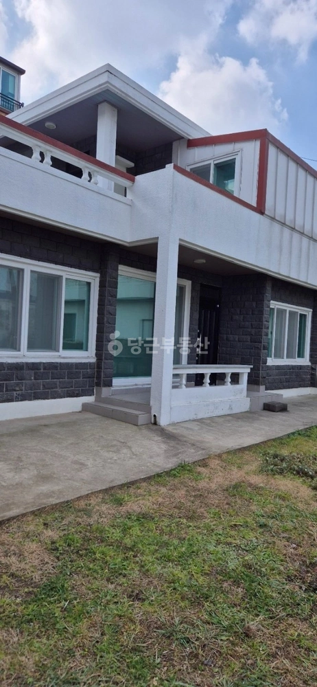 제주특별자치도 제주시 연동 단독/전원주택 사진 1