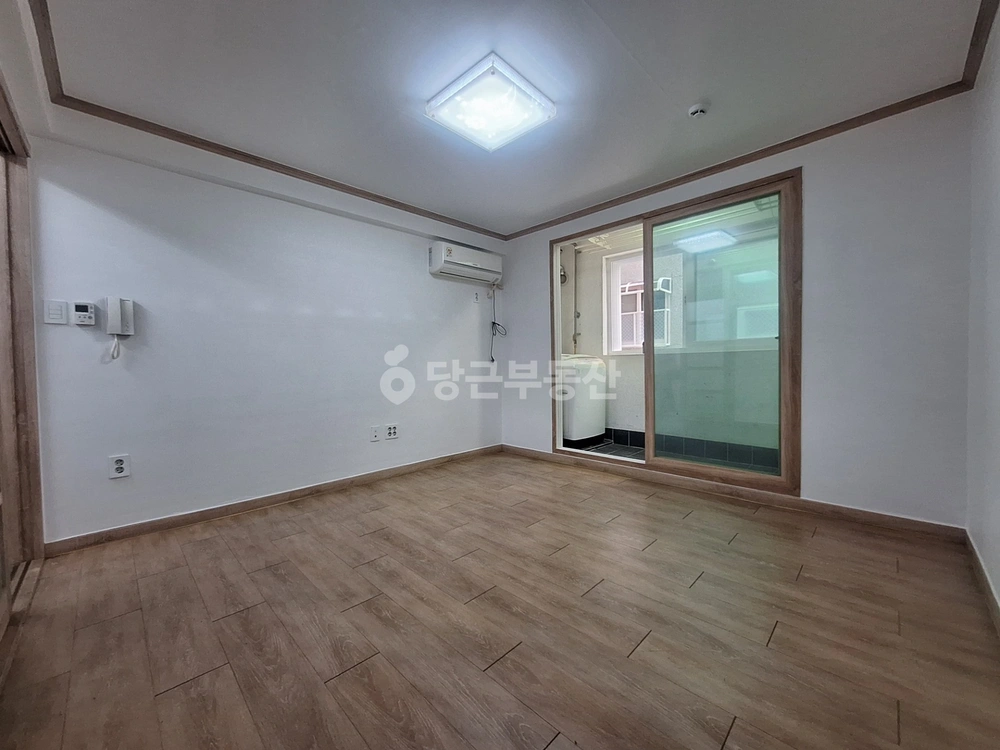경기도 안산시 상록구 이동 원룸 사진 1