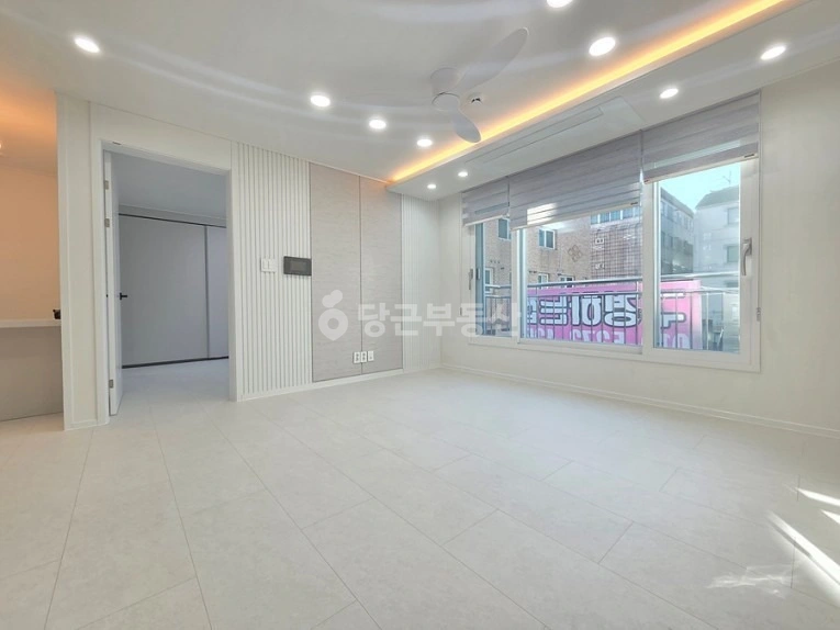 경기도 안산시 단원구 와동 빌라(투룸 이상) 사진 1