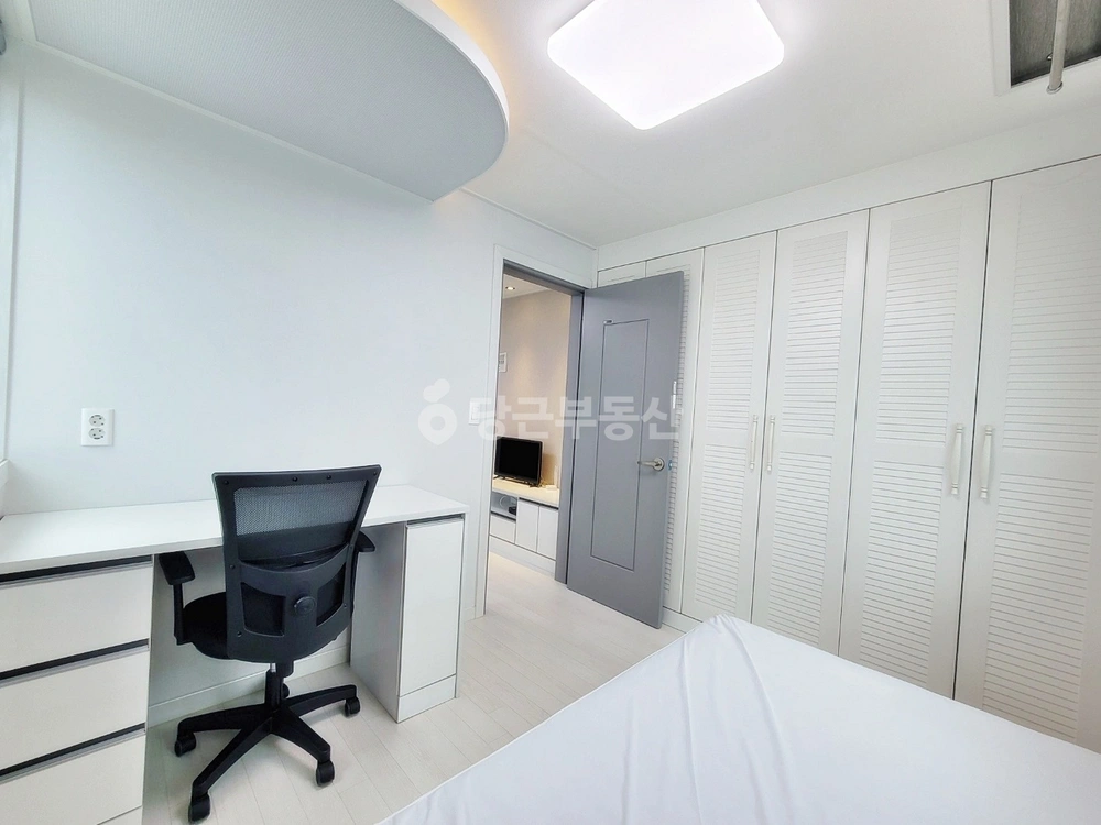충청북도 청주시 서원구 수곡동 원룸 사진 1