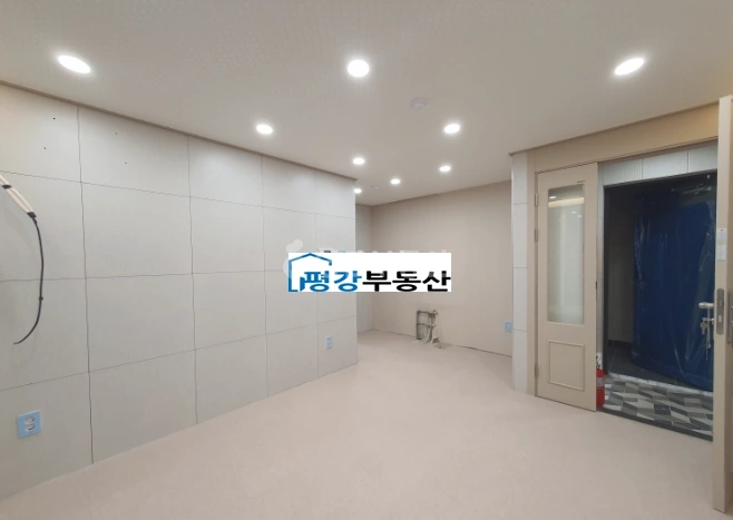 대전광역시 서구 갈마동 원룸 사진 1