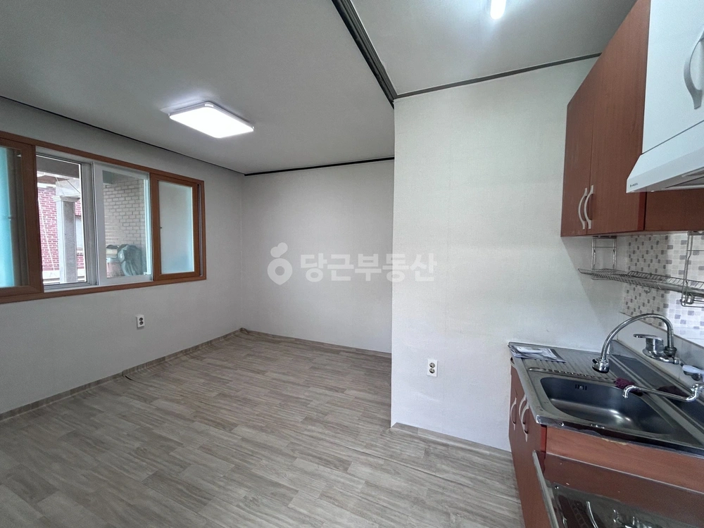 경상남도 창원시 성산구 사파동 원룸 사진 1