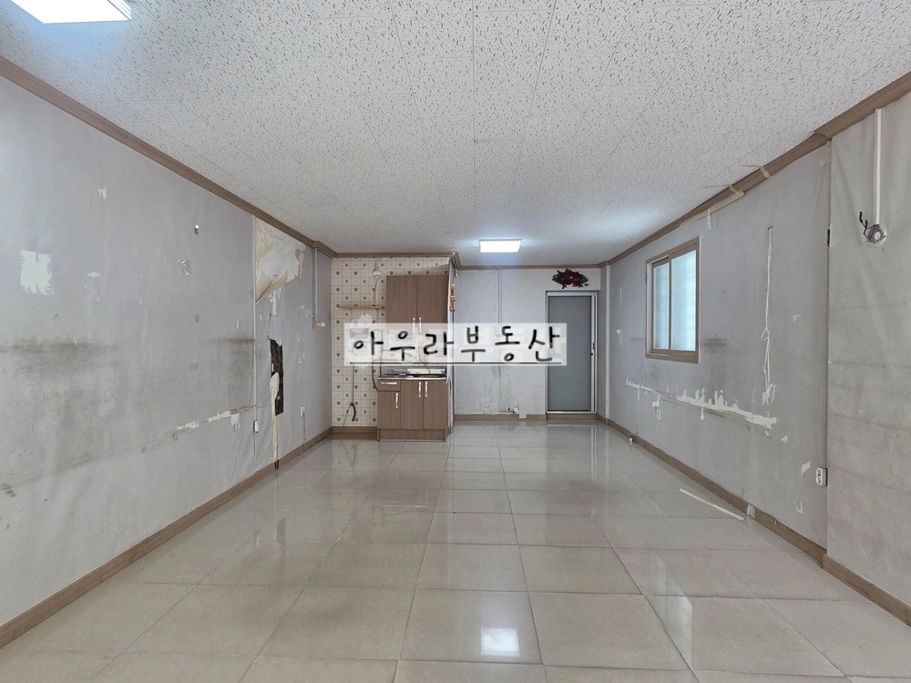 전남광주통합특별시 광산구 신가동 상가 사진 1