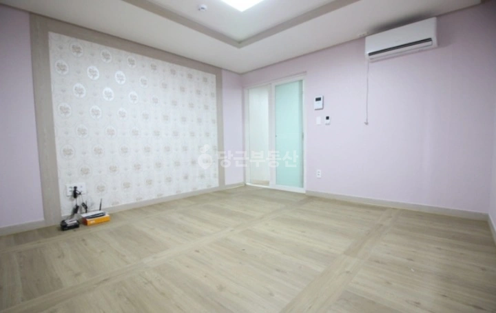 대구광역시 동구 효목동 빌라(투룸 이상) 사진 1