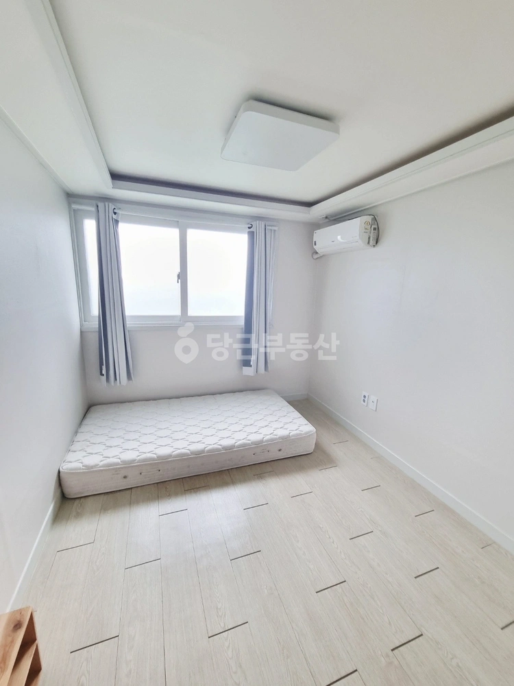 서울특별시 강남구 일원동 원룸 사진 1