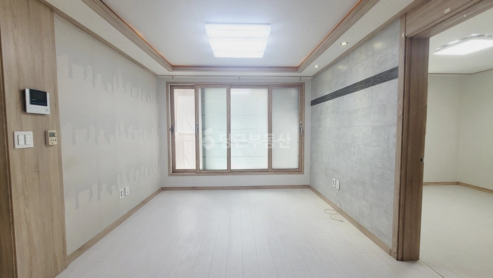 인천광역시 서해구 가좌동 빌라(투룸 이상) 사진 1