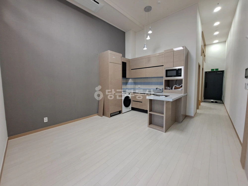울산광역시 남구 달동 오피스텔 사진 1