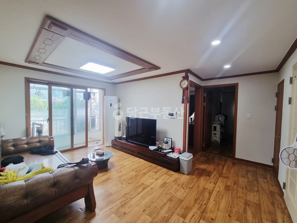 대구광역시 달서구 상인동 빌라(투룸 이상) 사진 1