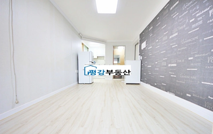 대전광역시 서구 갈마동 원룸 사진 1