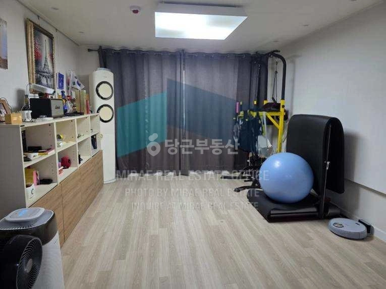 경기도 용인시 기흥구 상갈동 빌라(투룸 이상) 사진 1
