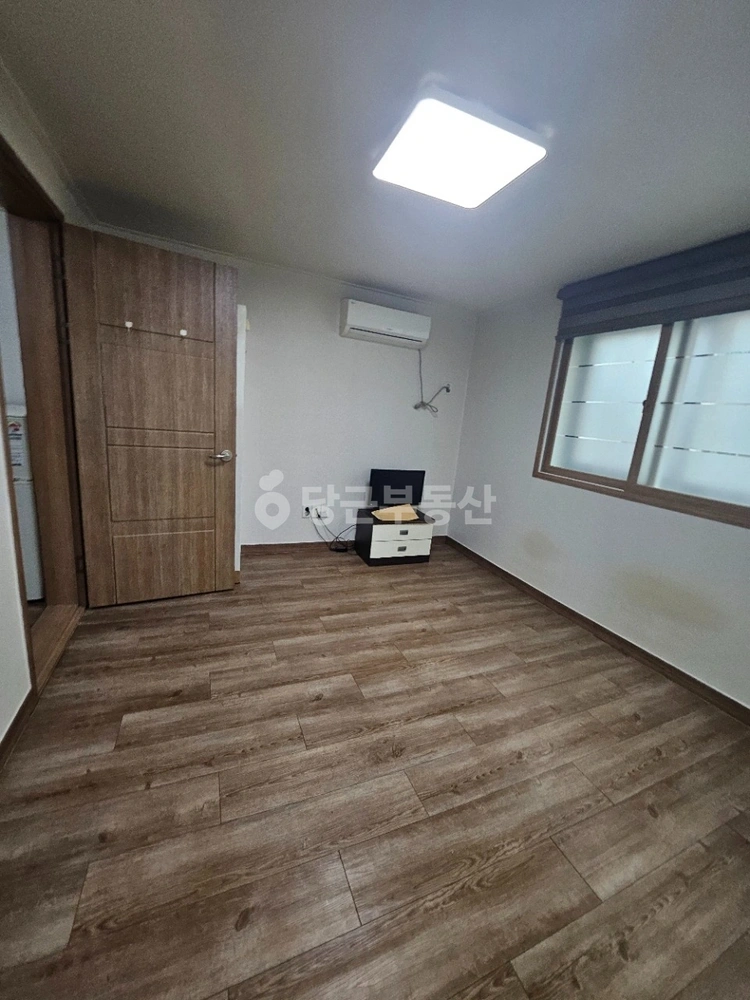 울산광역시 울주군 온산읍 원룸 사진 1