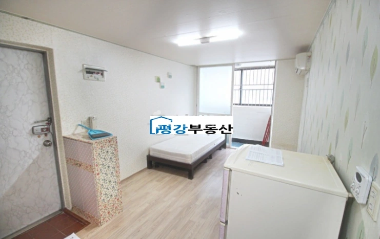대전광역시 서구 갈마동 원룸 사진 1