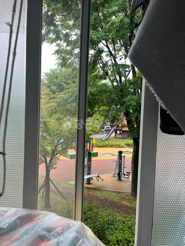 강원특별자치도 홍천군 홍천읍 원룸 사진 1