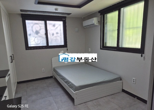 대전광역시 서구 갈마동 원룸 사진 1