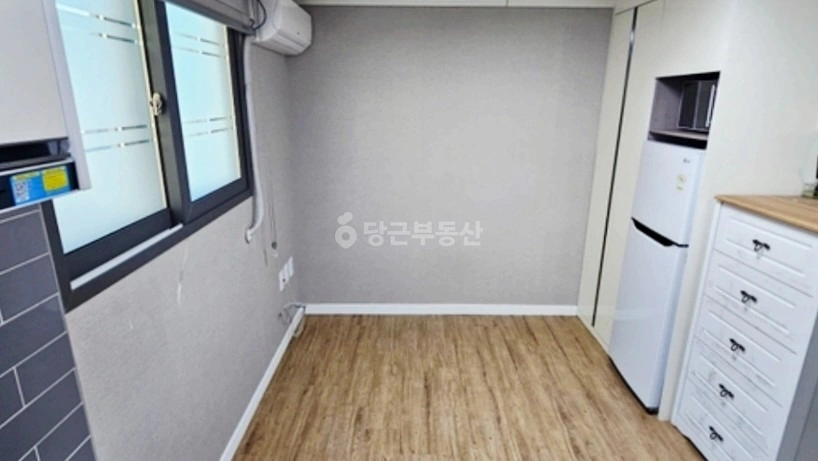 서울특별시 동작구 사당동 원룸 사진 1