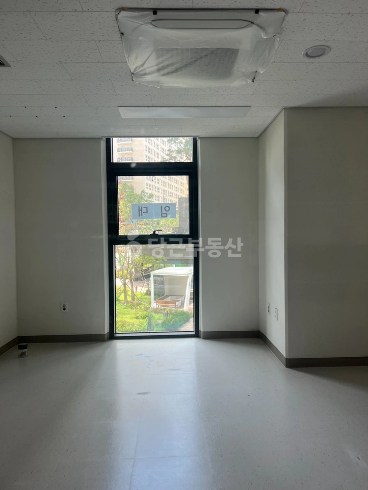 서울특별시 강동구 천호동 상가 사진 1