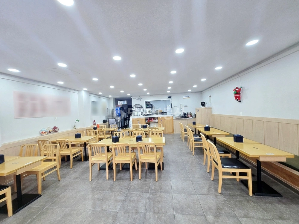 충청남도 천안시 서북구 쌍용동 상가 사진 1