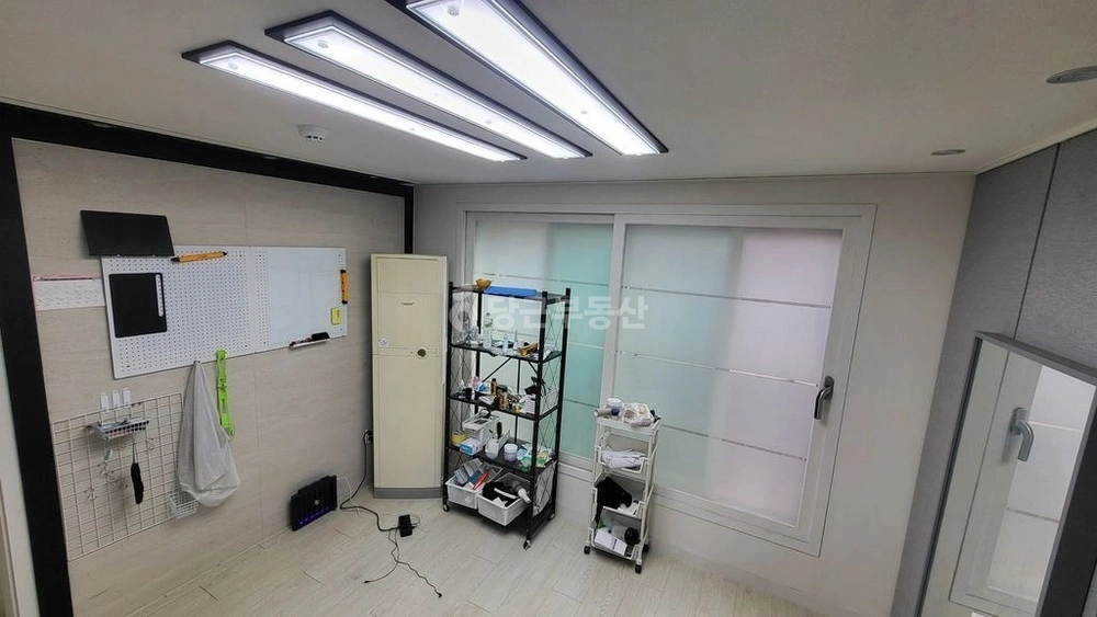 서울특별시 관악구 봉천동 빌라(투룸 이상) 사진 1