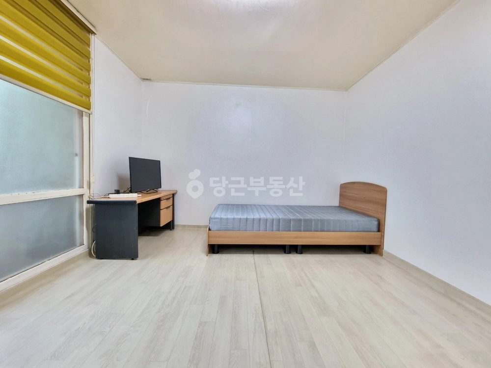 충청북도 청주시 청원구 우암동 원룸 사진 1