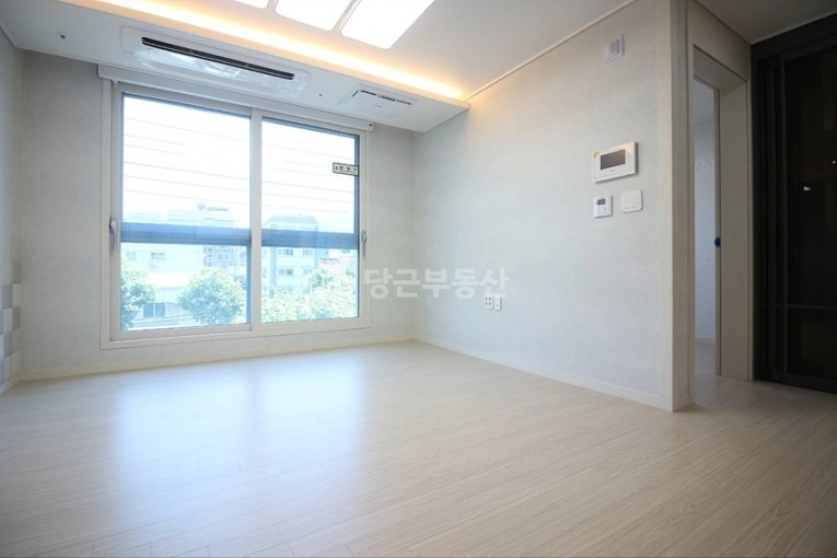 서울특별시 은평구 역촌동 빌라(투룸 이상) 사진 1