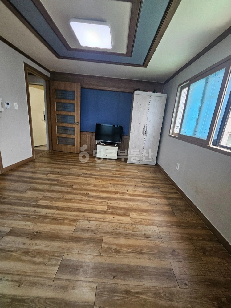 울산광역시 울주군 온산읍 원룸 사진 1