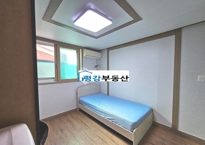 대전광역시 서구 갈마동 원룸 사진 1