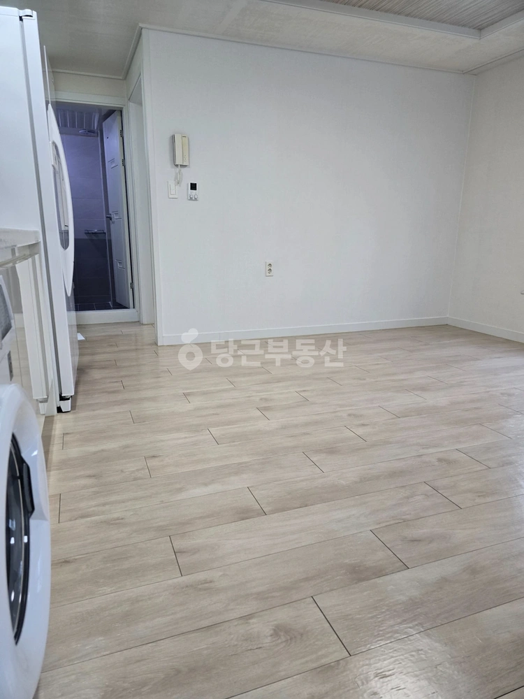 충청남도 천안시 서북구 백석동 원룸 사진 1