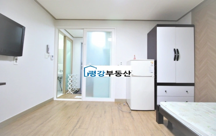 대전광역시 서구 갈마동 원룸 사진 1