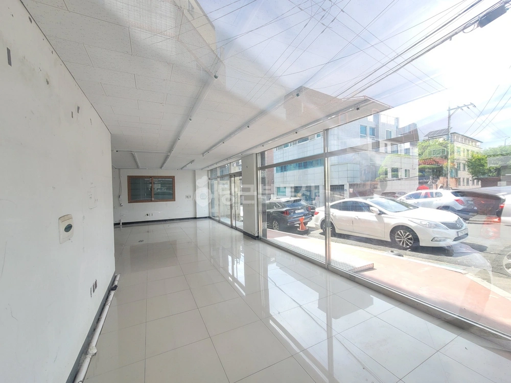 대구광역시 달서구 두류동 상가 사진 1