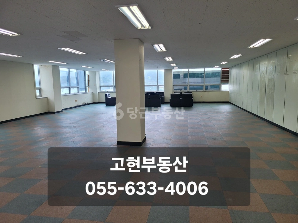 경상남도 거제시 거제면 상가 사진 1