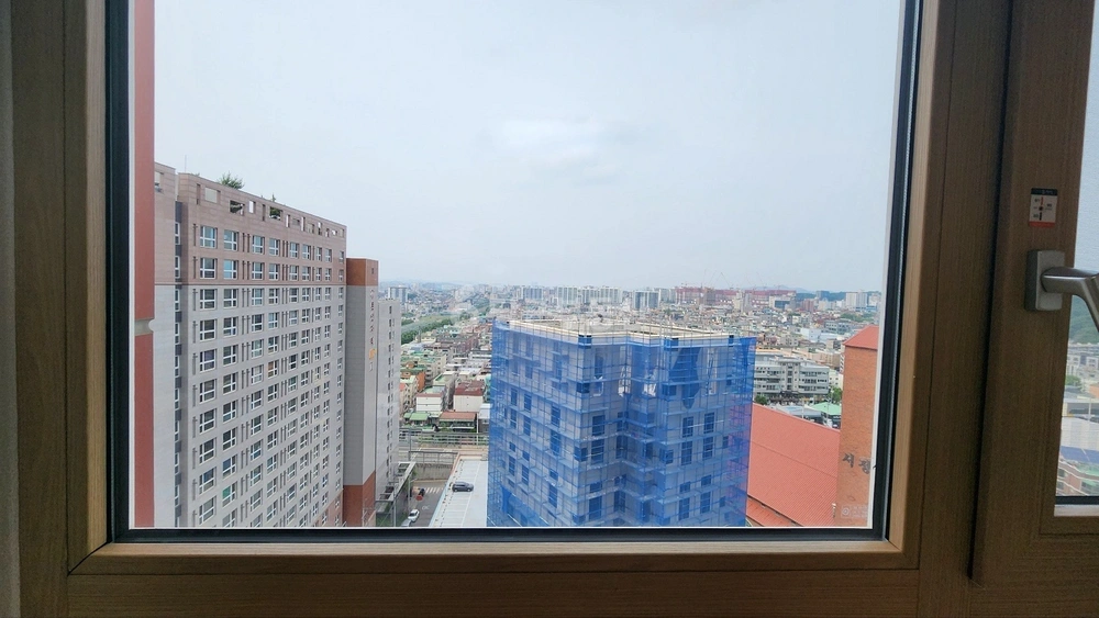 경기도 평택시 서정동 아파트 사진 1