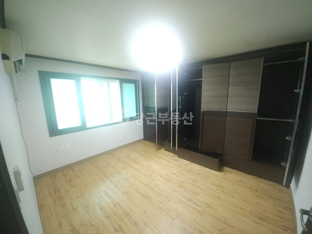 경상남도 창원시 진해구 용원동 빌라(투룸 이상) 사진 1
