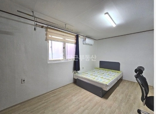 충청북도 청주시 서원구 사창동 원룸 사진 1