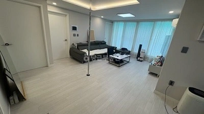서울특별시 은평구 대조동 빌라(투룸 이상) 사진 1