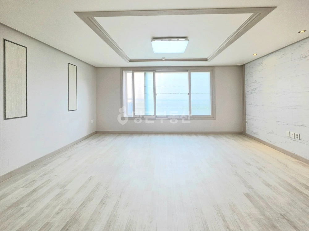 대구광역시 수성구 상동 빌라(투룸 이상) 사진 1