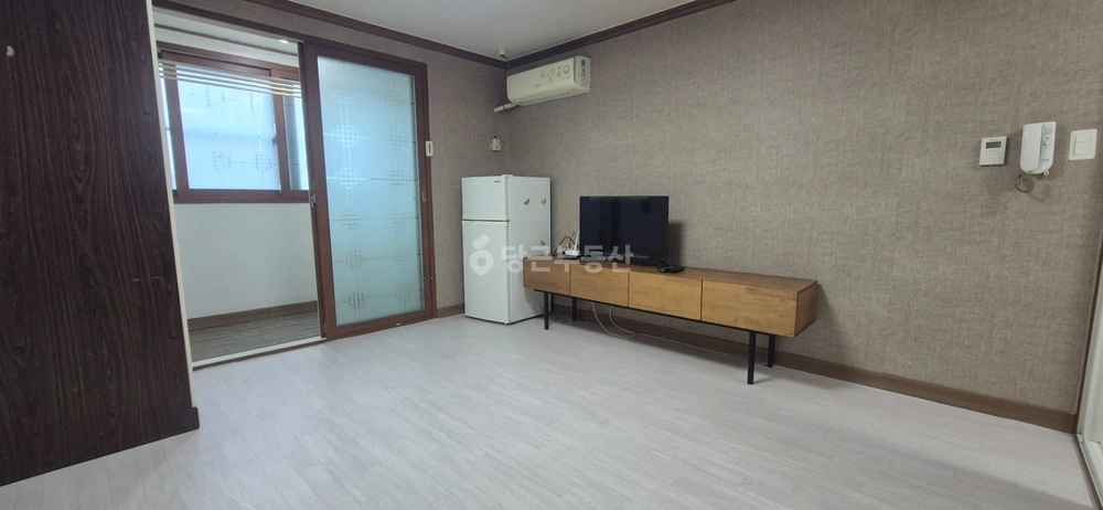 충청북도 청주시 청원구 오창읍 원룸 사진 1