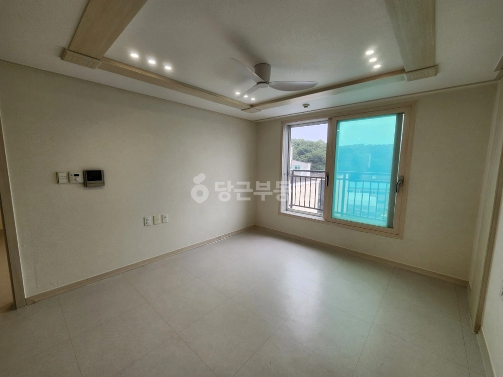 인천광역시 남동구 장수동 빌라(투룸 이상) 사진 1