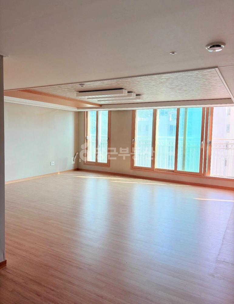 전북특별자치도 완주군 봉동읍 아파트 사진 1