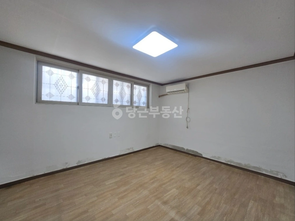 대전광역시 서구 괴정동 빌라(투룸 이상) 사진 1