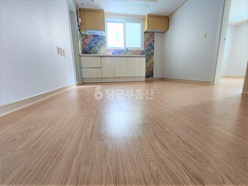 부산광역시 수영구 광안동 아파트 사진 1