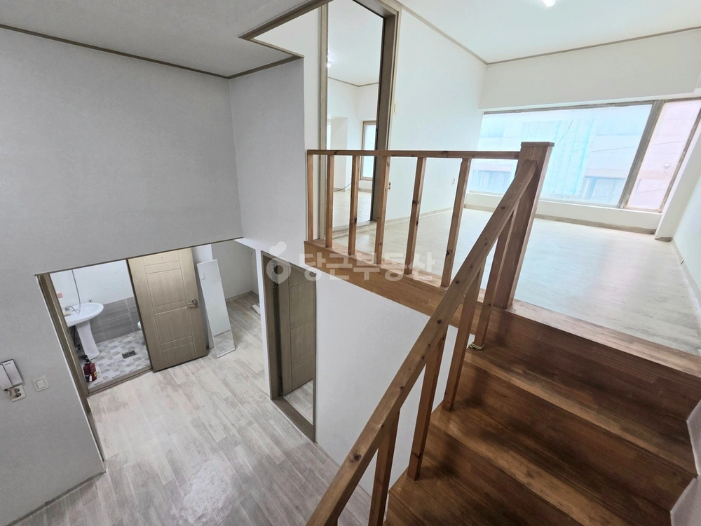 부산광역시 사상구 주례동 단독/전원주택 사진 1