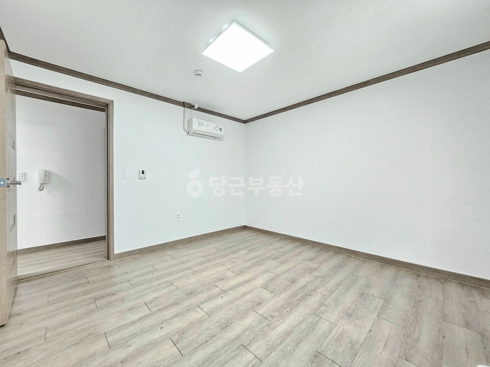 전남광주통합특별시 서구 치평동 빌라(투룸 이상) 사진 1