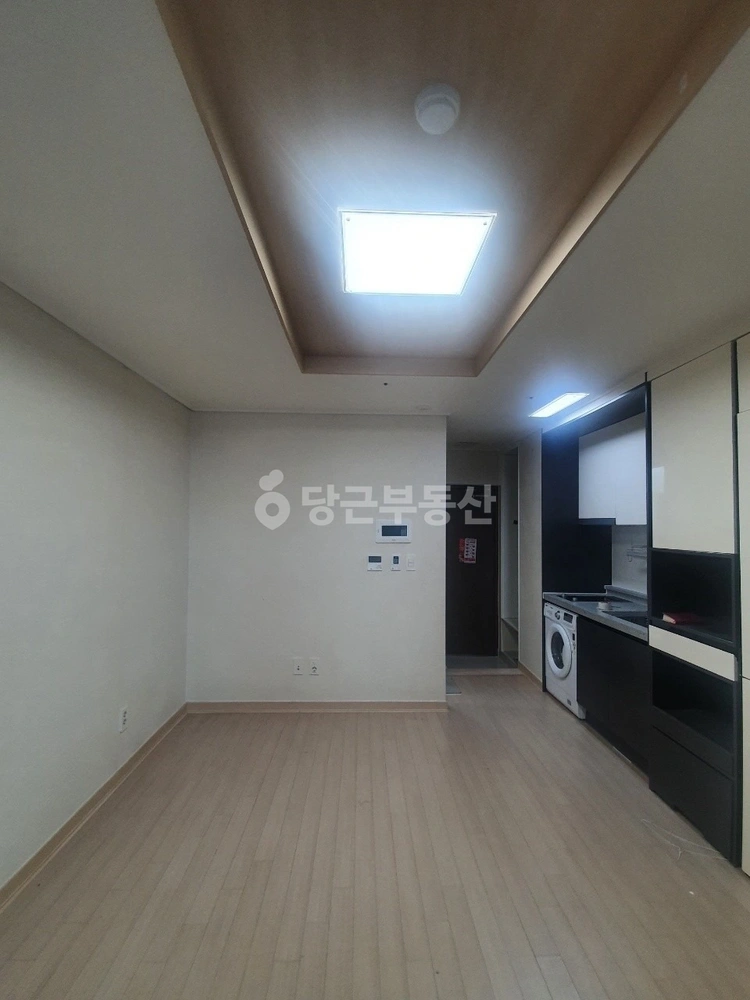 전남광주통합특별시 서구 치평동 오피스텔 사진 1