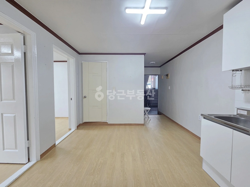 경기도 안산시 상록구 본오동 빌라(투룸 이상) 사진 1