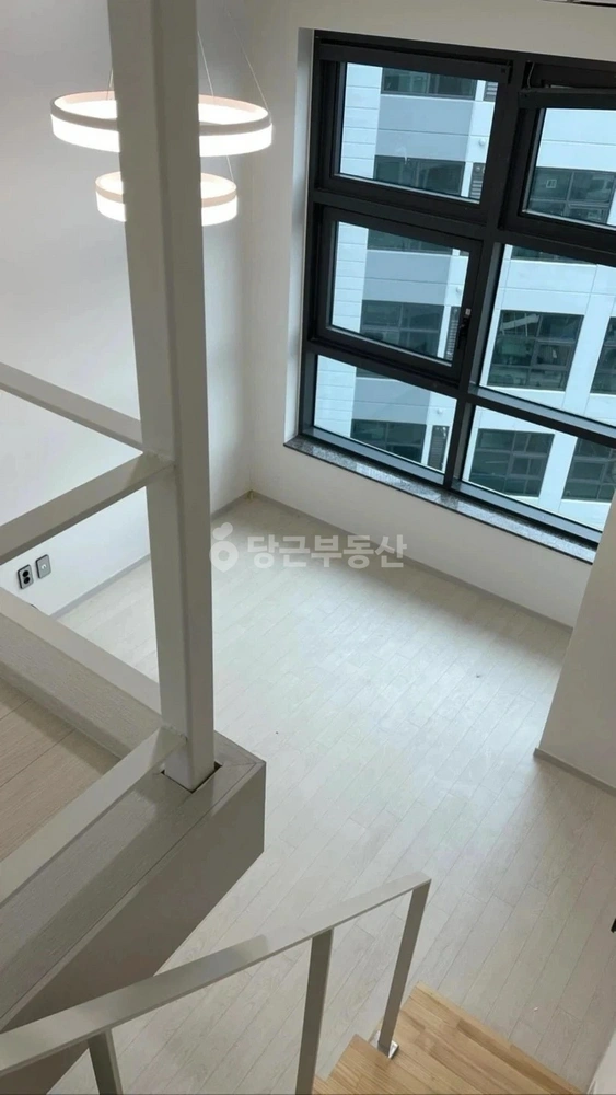 전북특별자치도 전주시 덕진구 덕진동1가 오피스텔 사진 1